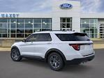 2026 Ford Explorer 4WD SUV for sale #FT0502 - photo 2