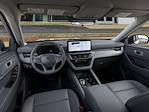 2026 Ford Explorer 4WD SUV for sale #FT0509 - photo 9