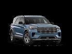 2026 Ford Explorer 4WD SUV for sale #FT0553 - photo 2