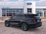 2026 Ford Explorer 4WD SUV for sale #FT0634 - photo 2