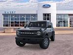 2026 Ford Bronco 4x4 SUV for sale #FT0646 - photo 4
