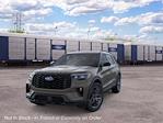 2026 Ford Explorer 4WD SUV for sale #FT0650 - photo 4