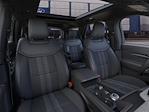 2026 Ford Explorer 4WD SUV for sale #FT0650 - photo 5