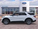 2026 Ford Explorer 4WD SUV for sale #FT0655 - photo 5