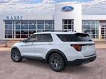2026 Ford Explorer 4WD SUV for sale #FT0655 - photo 2