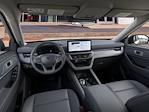 2026 Ford Explorer 4WD SUV for sale #FT0655 - photo 9