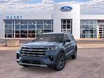 2026 Ford Explorer 4WD SUV for sale #FT0656 - photo 4