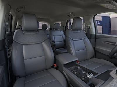 2026 Ford Explorer 4WD SUV for sale #FT0657 - photo 1