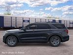 2026 Ford Explorer 4WD SUV for sale #FT0657 - photo 5