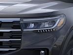2026 Ford Explorer 4WD SUV for sale #FT0657 - photo 9