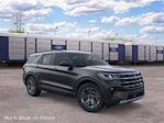 2026 Ford Explorer 4WD SUV for sale #FT0657 - photo 7