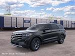 2026 Ford Explorer 4WD SUV for sale #FT0657 - photo 5