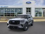 2026 Ford Explorer 4WD SUV for sale #FT0662T - photo 4