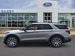 2026 Ford Explorer 4WD SUV for sale #FT0662T - photo 5