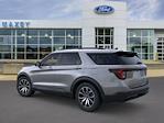 2026 Ford Explorer 4WD SUV for sale #FT0662T - photo 2