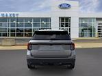 2026 Ford Explorer 4WD SUV for sale #FT0662T - photo 3