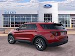 2026 Ford Explorer 4WD SUV for sale #FT0672 - photo 2
