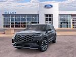 2026 Ford Explorer 4WD SUV for sale #FT0697 - photo 3