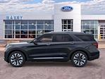 2026 Ford Explorer 4WD SUV for sale #FT0697 - photo 4