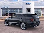 2026 Ford Explorer 4WD SUV for sale #FT0697 - photo 2