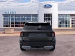2026 Ford Explorer 4WD SUV for sale #FT0697 - photo 5