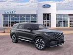 2026 Ford Explorer 4WD SUV for sale #FT0697 - photo 7