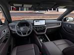 2026 Ford Explorer 4WD SUV for sale #FT0697 - photo 9