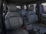 2026 Ford Bronco 4x4 SUV for sale #FT0708 - photo 10