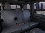 2026 Ford Bronco 4x4 SUV for sale #FT0708 - photo 11