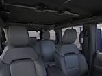 2026 Ford Bronco 4x4 SUV for sale #FT0708 - photo 12