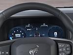 2026 Ford Bronco 4x4 SUV for sale #FT0708 - photo 13