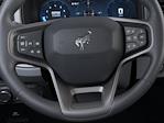 2026 Ford Bronco 4x4 SUV for sale #FT0708 - photo 14