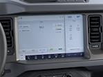 2026 Ford Bronco 4x4 SUV for sale #FT0708 - photo 15