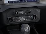 2026 Ford Bronco 4x4 SUV for sale #FT0708 - photo 16