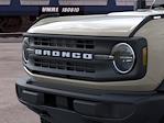 2026 Ford Bronco 4x4 SUV for sale #FT0708 - photo 19