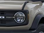 2026 Ford Bronco 4x4 SUV for sale #FT0708 - photo 20