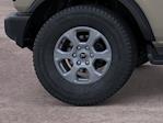 2026 Ford Bronco 4x4 SUV for sale #FT0708 - photo 21