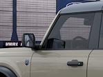 2026 Ford Bronco 4x4 SUV for sale #FT0708 - photo 22