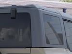 2026 Ford Bronco 4x4 SUV for sale #FT0708 - photo 25