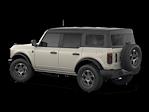 2026 Ford Bronco 4x4 SUV for sale #FT0708 - photo 27
