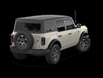 2026 Ford Bronco 4x4 SUV for sale #FT0708 - photo 28