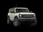 2026 Ford Bronco 4x4 SUV for sale #FT0708 - photo 29