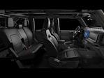 2026 Ford Bronco 4x4 SUV for sale #FT0708 - photo 30