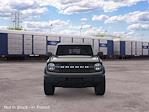 2026 Ford Bronco 4x4 SUV for sale #FT0708 - photo 6