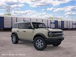 2026 Ford Bronco 4x4 SUV for sale #FT0708 - photo 7