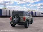 2026 Ford Bronco 4x4 SUV for sale #FT0708 - photo 8