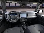 2026 Ford Bronco 4x4 SUV for sale #FT0708 - photo 9