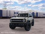 2026 Ford Bronco 4WD SUV for sale #FT0749 - photo 3