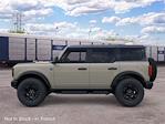 2026 Ford Bronco 4WD SUV for sale #FT0749 - photo 4