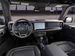 2026 Ford Bronco 4WD SUV for sale #FT0749 - photo 8